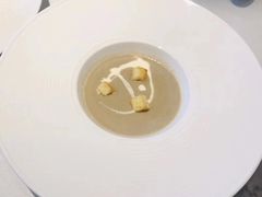 -ELUNE艾露恩·人良斋西餐厅