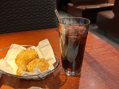-RED LOBSTER(中城西店)