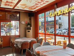 -拙大师·龙虾四季排档·夜宵至凌晨4点(唯亭店)