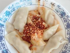 -钟水饺(339店)