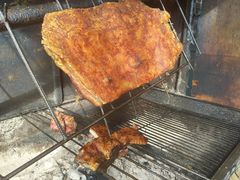 -边疆缘正宗腾冲风味菜馆(腾冲店)