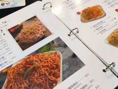 -八爷茶餐厅