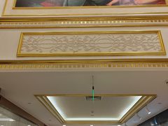 -上海月星家居(澳门路店)