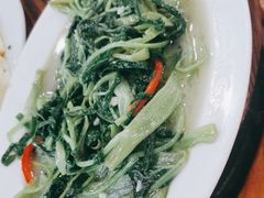 -侠成水上农庄(工业大道店)