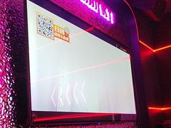 -星聚会KTV(杭州湖滨店)