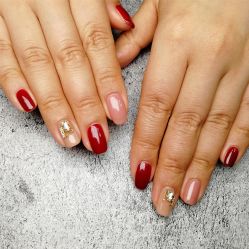 -摩睫+皮肤管理·科学美容中心