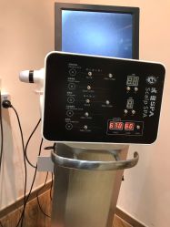 -曼都发型·臻选