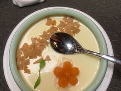 -蟹榭·本帮江浙菜·蟹宴(大宁久光商场店)