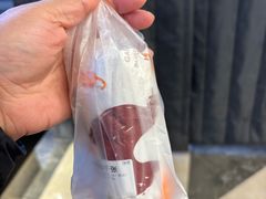 -高麦卷饼王(星海生活广场店)