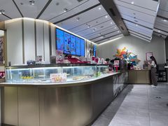 -Tims天好咖啡·贝果(东方广场店)
