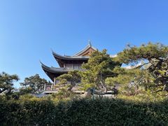 -龙华寺