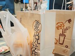 -喜茶(徐州金鹰店)