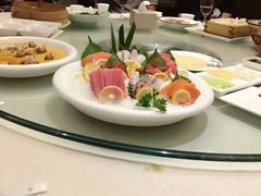 -金百万烤鸭店(马甸店)