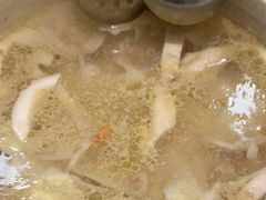 -禧鳳記·猪肚鸡火锅(玖洲道店)