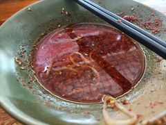 -高记什邡肖麻辣(成都店)