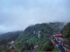 -梦幻奥陶纪景区