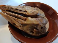 -听香·678茶铺(猛追湾店)