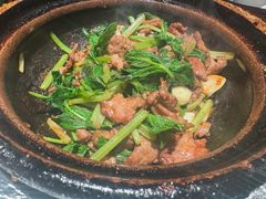 -煲煲好(朝阳门店)