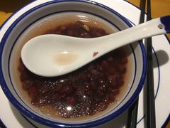 -邻家小馆(银都店)