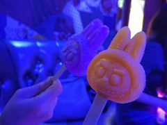 -纯K(打浦桥店)