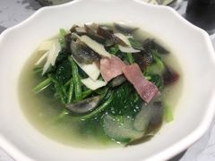 -乌江鱼杭帮菜(西湖店)