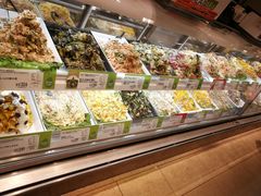 -阪急百货店(梅田总店)