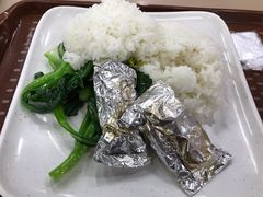 -都城快餐(广大路店)