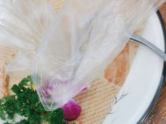 -小二郎私房菜(鼓浪屿店)