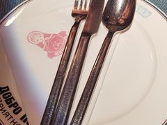 -俄士厨房(未来城店)