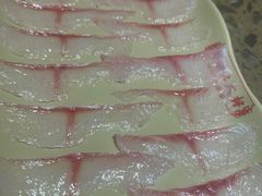-蜀国大将老火锅(江北店)