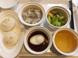 -美悦月子中心(财大店)