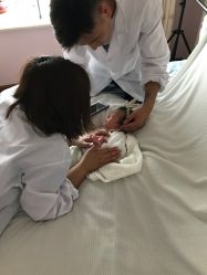 点击看大图 -花开映像儿童摄影