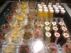 -多乐之日(颐堤港店)