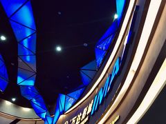 -万达影城(长安万达广场IMAX店)