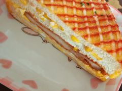 -味多美(民星路店)