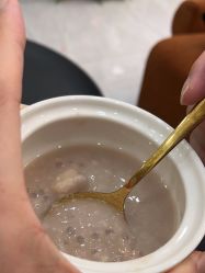 -MLP美丽派·问题肌疗愈中心