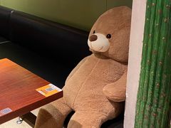 -卡朋厨房(289艺术园区店)