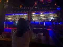 -海雾里小酒馆(解放碑店)