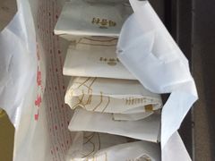 -稻香村(文殊院旗舰店)