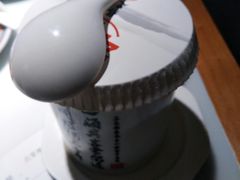-味福记·江西小炒·南昌小吃(青山湖万达店)
