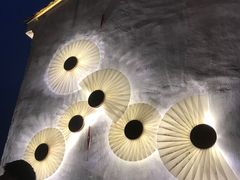 -山塘街