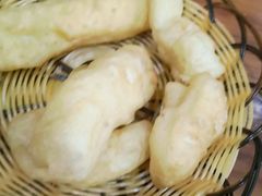 -二十五味胡辣汤(正弘山店)