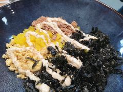 -李先生的首尔小馆(松江启源广场店)