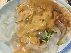 -船梆煮•蒸汽海鲜·生腌干蒸(五四广场店)