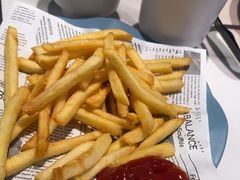 -黄记煌三汁焖锅(新佳丽江汉路店)