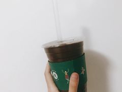 -1点点(世欧天虹店)