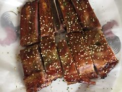 -水乡人家私房菜(逢简店)