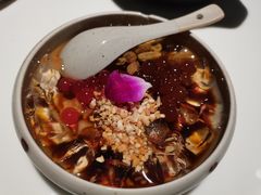 -原味田园·客家菜·土窑鸡(中航城君尚购物中心店)