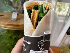 -饵块食光·云南有机手作饵块