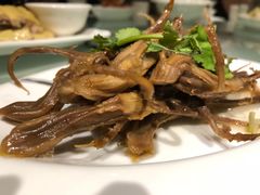 -宏玲餐厅(四川南路店)